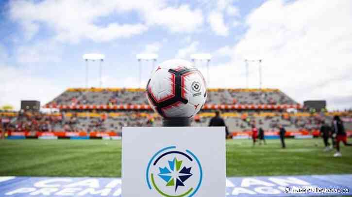 CPL clubs allowed affiliations with lower-division teams under pilot project