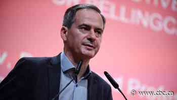 Moscow court seeks arrest of Bellingcat journalist Christo Grozev