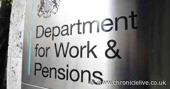 DWP set to record all disability health assessments from next year in system shake-up