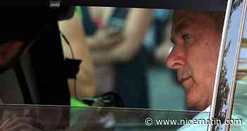 Tir mortel sur un tournage: les poursuites contre Alec Baldwin, formellement abandonnées