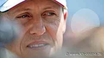Michael Schumacher: „die aktuelle“-Chefin muss wegen erfundenen Interviews gehen