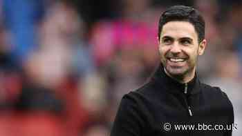 Arsenal v Southampton preview: Team news, head-to-head, stats and prediction