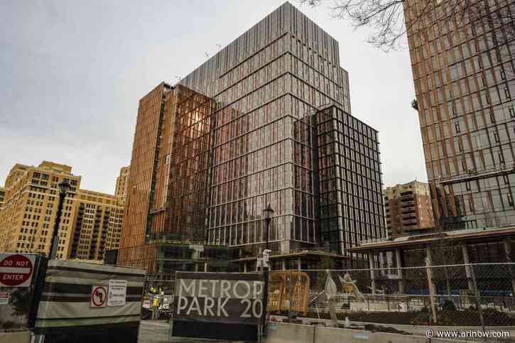 NEW: Toby’s Homemade Ice Cream, Taqueria Xochi added to HQ2 retail roster