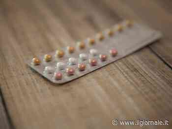 La svolta di Aifa: pillola contraccettiva gratis per tutte le donne