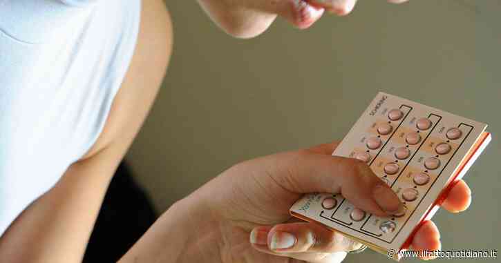 Ok dell’Agenzia del farmaco alla pillola anticoncezionale gratis. Sarà rimborsata anche quella per prevenire l’Hiv