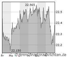 3. Liga komplett live bei MagentaSport 33. Spieltag: Osnabrück siegt in Halle mit 1:0 / Schweinsteiger hat Spaß am Punkte sammeln: "Das ist doch geil, wenn man am Ende noch um so was kicken kann"
