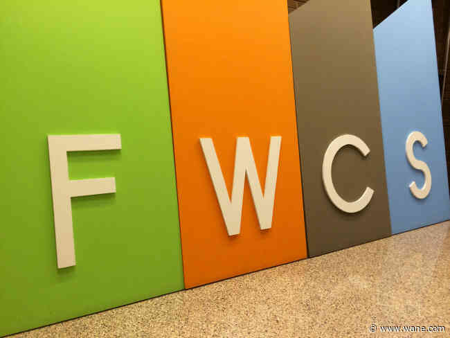FWCS proposes referendum to increase health, safety of students