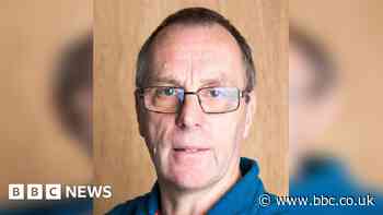 Councillor suspended for 'Wales is for Welsh people' rant