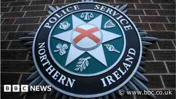 Londonderry: Man released by police after New IRA questioning