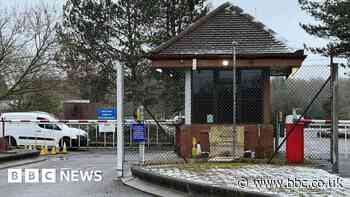 Council loses court bid to block asylum seekers plan for Essex base