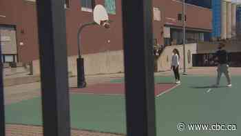 Toronto Raptors fans react to Nick Nurse firing