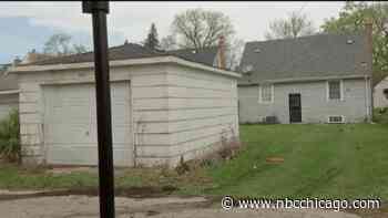 Man Fatally Shot by Dolton Police Officer in Armed Confrontation