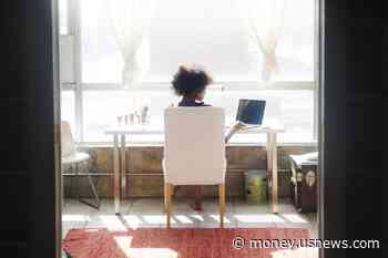 How Often Should You Switch Jobs?