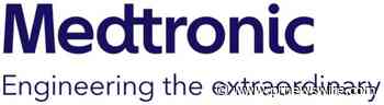 FDA Approves Medtronic MiniMed™ 780G System - World's First Insulin Pump with Meal Detection Technology* Featuring 5-Minute Auto Corrections†§