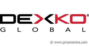 DexKo Global Inc. Acquires Horizon Plastics &amp; Engineering, Inc.