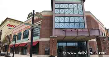 Carvana, Primark, Dave &amp; Buster's among big wave of new Schaumburg stores &amp; restaurants