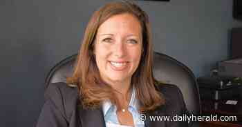 Kane County state's attorney investigating April election