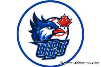 Abbotsford Cardinals hosting Ontario Blue Jays next month