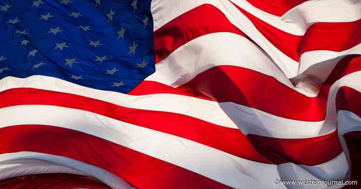 Wayne Allyn Root: Mega-Success of Bud Light Boycott Proves It's Time for a National Pro-Trump Patriots Strike