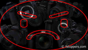 Are the Latest Camera Technologies Bad for Photography?