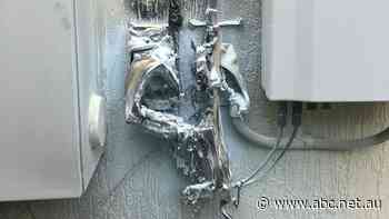 Which solar panels are safe? Here's how to make sure yours don't explode