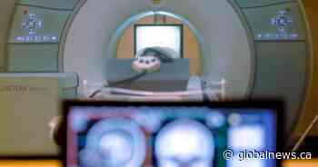 Saskatchewan family left with MRI frustrations after hospital delays