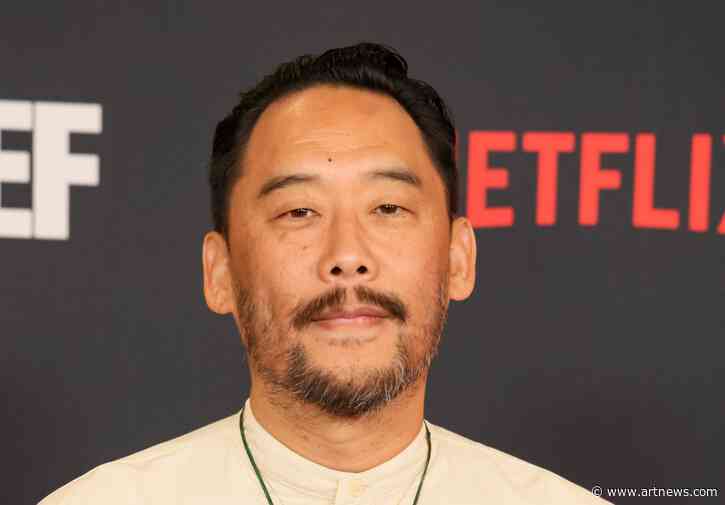 Steve Yeun, Ali Wong, and ‘Beef’ Creator Respond to Backlash Over Comments by Artist and Actor David Choe