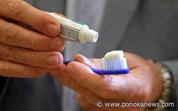 Insurance association warns federal dental plan could lead employers to drop coverage