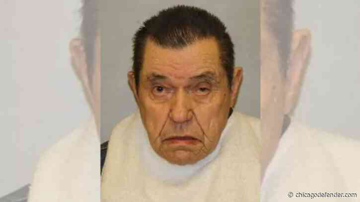 White Man Who Shot Ralph Yarl Has ‘Racist Tendencies’, Grandson Says