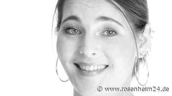 Kuschelflosse und das blubberbunte Abenteuer