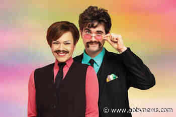 Beatles music, a wrestling ring and return of a hit at Vancouver’s Bard on the Beach festival