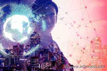 Why generative AI will turbocharge low-code and no-code development