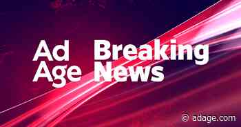 Nielsen refuses to work with OpenAP’s Joint Industry Committee