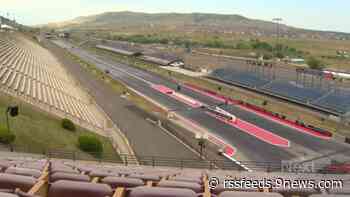 Bandimere Speedway leaving Morrison location after 2023