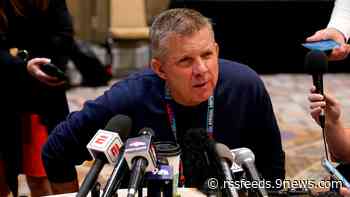 Even picking late, the Broncos' draft has intrigue