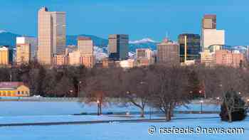 Pronóstico local: Un fín de semana con frío y nieve