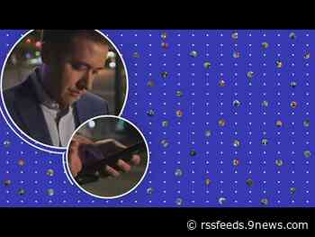 Second chances; Next with Kyle Clark full show (4/20/23)