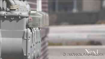 Legislative changes to utility costs won't immediately change your Xcel bill