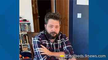 Cell phone leads police to suspect in deadly assault in Denver