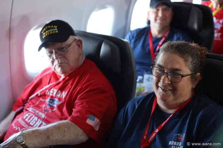 Family morns fathers death after sudden crash