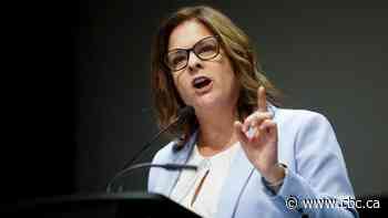 Police chiefs, premiers push federal government for bail reform to target repeat violent offenders