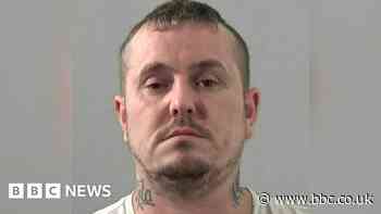 North Shields PC attacker sentenced for life-changing kicking