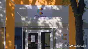 Federal government enters $66.7 M funding agreement with Edmonton and affordable housing operators