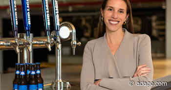 Bud Light's marketing leadership undergoes shakeup after Dylan Mulvaney controversy