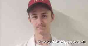 Bakers to earn their crust at judging