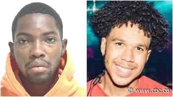 Sword stab to the heart unintentional, accused killer says in Calgary murder trial