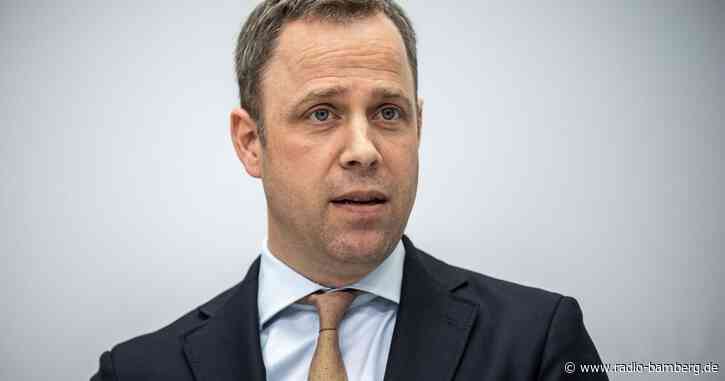 Czaja will Startkapital von 10.000 Euro für jedes Kind