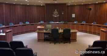 Finding better community outcomes: Lethbridge committee discusses social issues