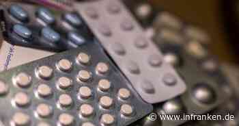 Pharma-Importeure warnen vor weiteren Lieferengpässen