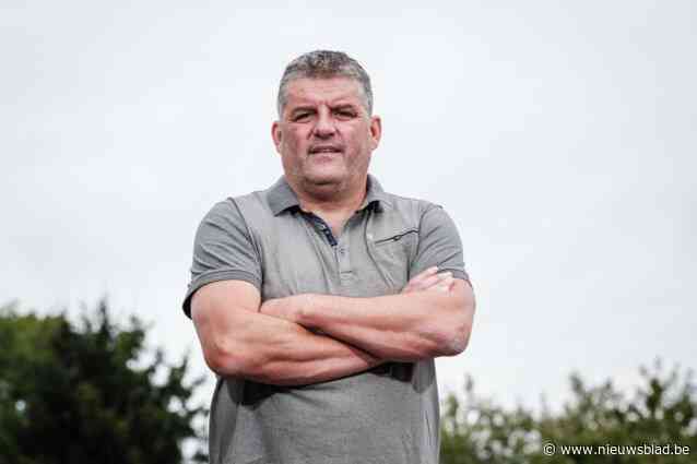 Philippe Albert over het wisselvallige seizoen van ex-clubs Anderlecht en KV Mechelen: “Malinwa heeft sinds het bereiken van de bekerfinale nog maar weinig laten zien”